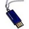 USB HDD,  USB flash,  Карты памяти,  кардридеры, 