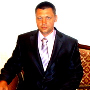 Адвокат Соков А.В.
